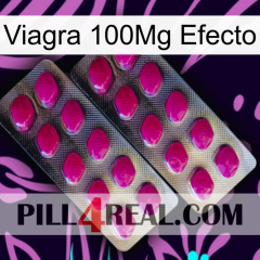 Viagra 100Mg Effet 10